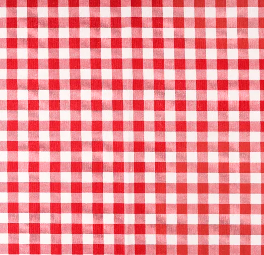 Checkered Background